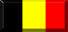 Belgique.gif (6000 bytes)